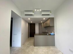 Juniper Hill (D10), Apartment #512589511